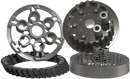 REKLUSE Clutch Kit - Sportster RMS-7115006