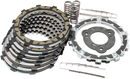 REKLUSE RadiusX Clutch - Husqvarna/KTM RMS-6313100