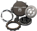 REKLUSE RadiusCX Clutch Kit - Gas Gas/Husqvarna/KTM RMS-7913051
