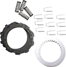 REKLUSE TorqDrive® Clutch Pack - Yamaha RMS-2807100