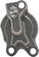 REKLUSE Slave Cylinder Kit RMS-2400017