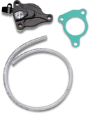 REKLUSE Slave Cylinder Kit RMS-2400019