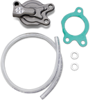 REKLUSE Slave Cylinder Kit - Gas Gas/Husqvarna/KTM RMS-2400026