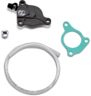 REKLUSE Slave Cylinder Kit - Beta RMS-2402031