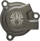 REKLUSE Slave Cylinder Kit RMS-2415050