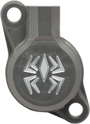 REKLUSE Slave Cylinder Kit RMS-2403024