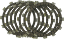 EBC Clutch Kit CK2290