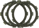 EBC Clutch Kit CK2309