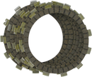 EBC Clutch Kit CK2310
