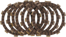 EBC Clutch Kit CK2335