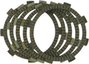EBC Clutch Kit CK2354