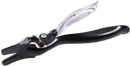BIKESERVICE Pliers - Hose Removal BS2110