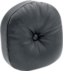 MUSTANG Pillow Pad - 6.5" x 6" 79039