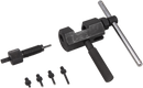 BIKESERVICE Cam Chain Breaker/ Riveting Tool BS3550