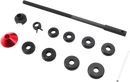 BIKESERVICE Steering Head Bearing Installer BSD98940