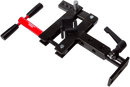 BIKESERVICE Front Fork & Shock Vise BS5000