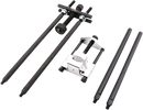 BIKESERVICE Steering Stem Bearing Puller BS9892