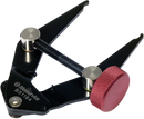 BIKESERVICE Tension Puller - Drive Chain BS1164