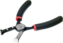 BIKESERVICE Chain Clip Pliers BS3506
