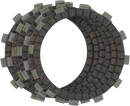 EBC Clutch Kit CK3319
