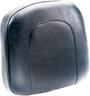 MUSTANG Vintage Plain Pad - 9.5" x 9" 79049