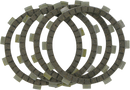 EBC Clutch Kit CK3340