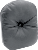 MUSTANG Pillow Pad - 9" x 7.5" 79047