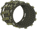 EBC Clutch Kit CK3377