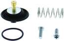 QuadBoss Air Cut Off Valve Kit for Powersports Engines – Part Number 420590