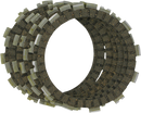 EBC Clutch Kit CK3399