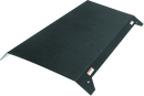 QuadBoss 15-22 Honda SXS500M2 Pioneer High-Density Slim Roof