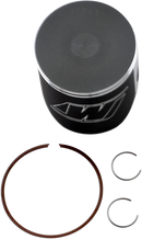 WISECO Piston Kit - 56.00 mm - KTM | Suzuki 836M05600