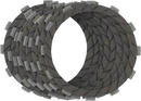 EBC Clutch Kit CK3401