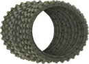 EBC Clutch Kit CK3418
