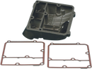 JAMES GASKET Transmission Top Cover Gasket - Dyna JGI-34917-99