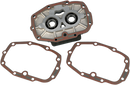 James Gasket Transmission Bearing Housing Gasket JGI-35653-98 for Big Twin Engines