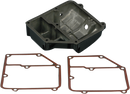 James Gasket FXD Transmission Cover Gasket with Seal - JGI-34917-90-X