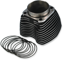 James Gasket JGI-11256 Cylinder Base O-Ring for Twin Cam Engines