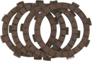EBC Clutch Kit CK4440