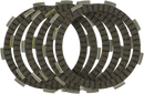 EBC Clutch Kit CK4453