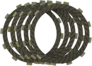EBC Clutch Kit CK4473