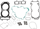 MOOSE OFFROAD Complete Motor Gasket Kit - Polaris 8080006mse