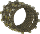 EBC Clutch Kit CK5594