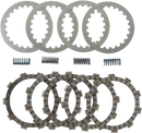 EBC Clutch Kit DRC104