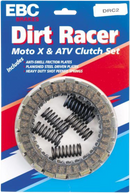 EBC Clutch Kit - YZ 85 DRC111