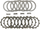 EBC Clutch Kit DRC22