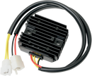 RICK'S MOTORSPORT ELECTRIC Regulator/Rectifier - Yamaha 10-406