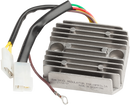RICK'S MOTORSPORT ELECTRIC OE Style - Rectifier/Regulator - Aprilia/BMW 10-028