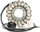 RICK'S MOTORSPORT ELECTRIC OE Style Stator - Arctic Cat 24-009
