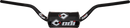 ODI Podium Flight MX Handlebar - "RC" High - Black H640CFB